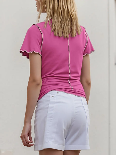 04319f92-e59e-4bc0-bf61-558c760c5aa6-Max