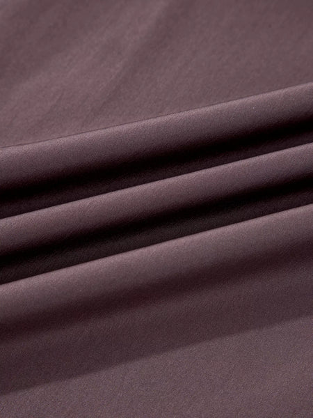 147756b0774a4bfeacbb42d52c12acbe-Max-Origin