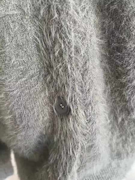 199e7772e14f4182bb38a3bb1952b38d-Max-Origin