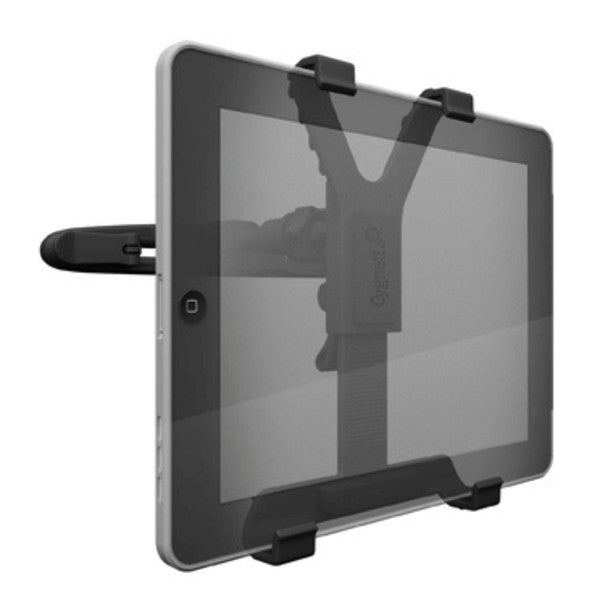 CarGo II Backseat Car Tablet Mount