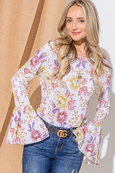 21a7a508e5c24f6e89bd69d2aef980f7-Max-Origin