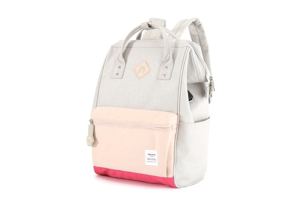 EVA Backpack with USB Port **5 Different Colors**