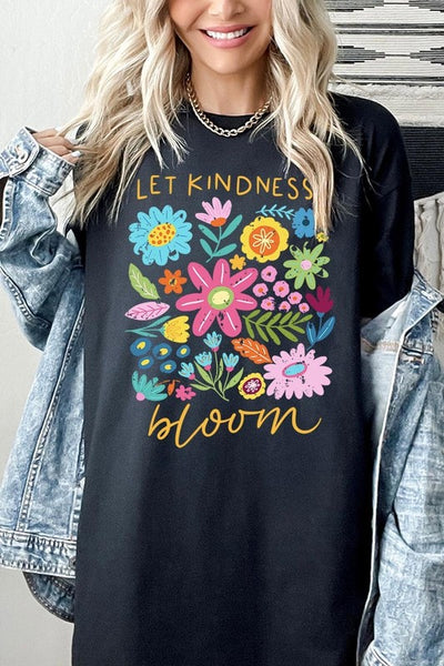 27B4A4A8DDCDF7C85412E27D785B8113/23486217_6ea221d8-5783-48df-a1bb-8d5e14b3acf5.jpg