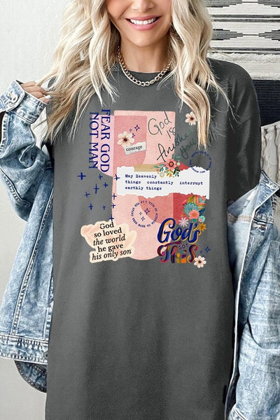 27B4A4A8DDCDF7C85412E27D785B8113/23648030_732fdab3-3fc1-44cf-8046-474def640e12.jpg