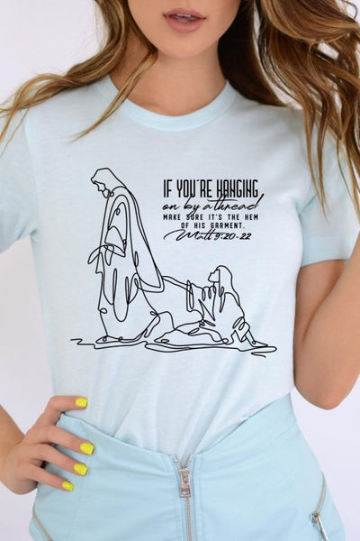27B4A4A8DDCDF7C85412E27D785B8113/24036488_2bfb1b03-aff4-4384-905b-cf2833aa76bd.jpg
