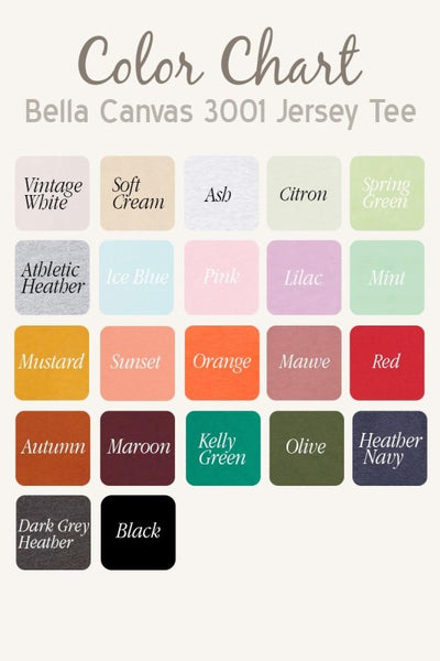 27B4A4A8DDCDF7C85412E27D785B8113/24036488_d350a298-4ab1-45fa-b61f-03edac30d317.jpg