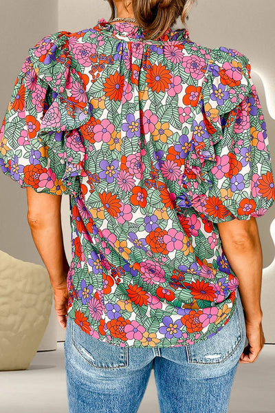 3cde74a7-ad44-42b9-9313-8e339b47e3dd-Max