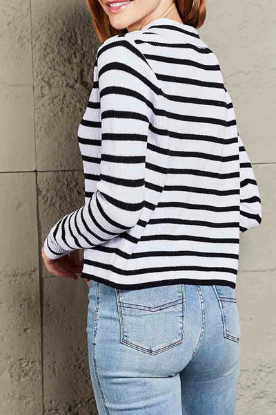 45ebe481-0854-4407-a583-401607e58276-Max