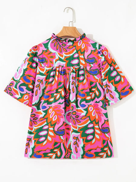 63859758fe354106af6f908df0c7fb28-Max-Origin