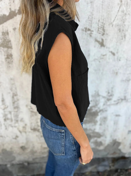 72645db626044f95a4d2a273214e219e-Max-Origin