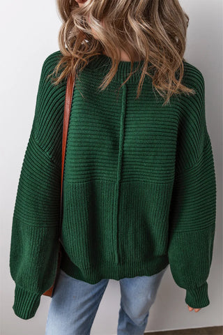 73d2c21f-1bc4-47d9-86de-844e0669703d-Max