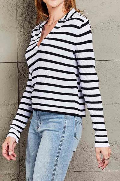 74262dfd-ba56-470c-ad54-4764078a4e5b-Max