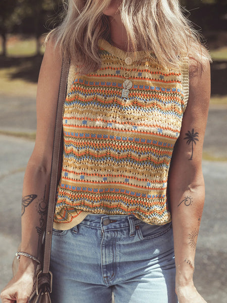 79778a5bfd2f44698321c9a10b70e25e-Max-Origin