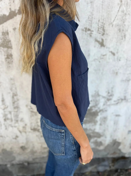 80f0868e543b4d1ab5f2b5dbde49c127-Max-Origin