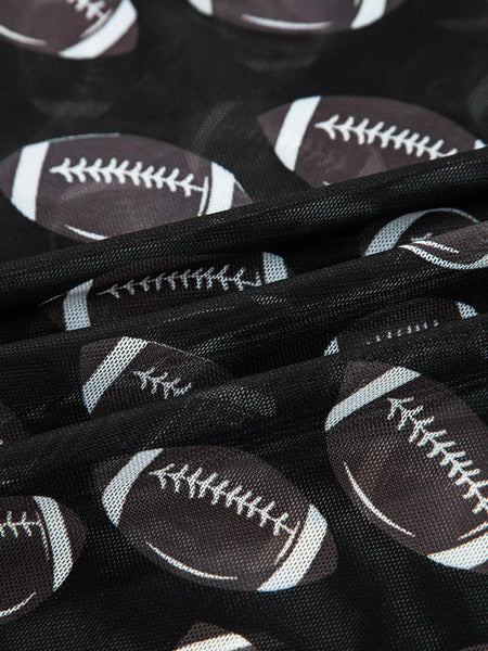 86d7ddc7cd47496281e1ca0f719ff343-Max-Origin