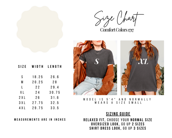 Just a Mom Who Loves Iced Coffee Graphic Tee