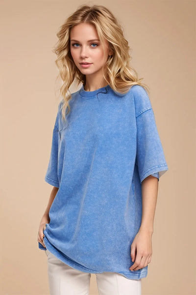 8de55141-abab-4272-b844-65b2a22b5ab9-Max