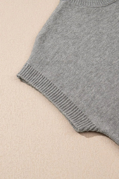 95e6d4c9-505d-49b7-bc4f-144282847c6e-Max-Origin