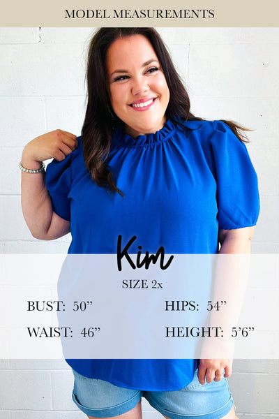 Autumn Vibes Pumpkin Asymmetrical Knit Sweater **Sale**