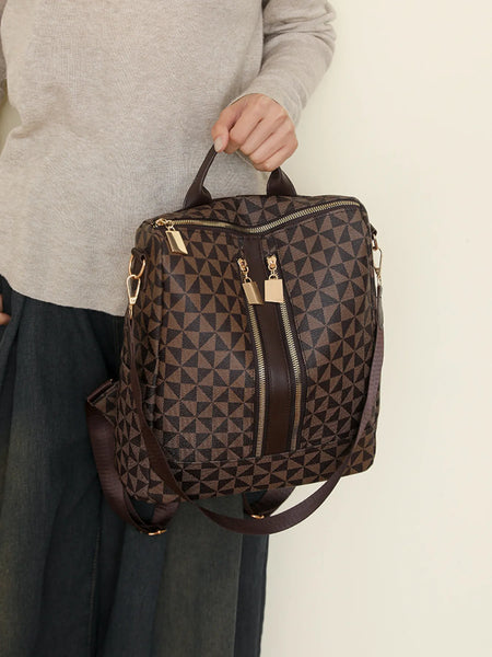 c4ae57121e8f444ba20746781e0491ff-Max-Origin