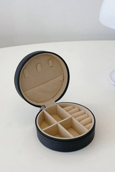 d757c552-b658-41f7-b509-b2b645fae377-Max