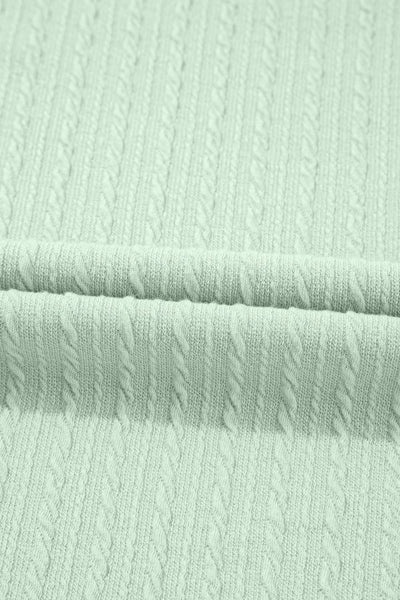 edeed07f-9296-43c3-b261-a88c1520d2a7-Max